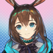 明日旋律官网版