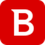 bitdefender