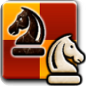 国际象棋(Chess free)
