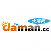 大漫网在线观看