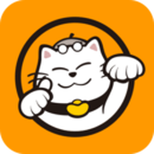 小店掌柜app下载