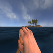 求生者木筏模拟汉化版