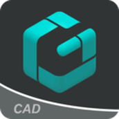 cad看图王最新版下载