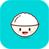 稀饭阅读软件下载