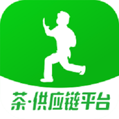 茶里功夫