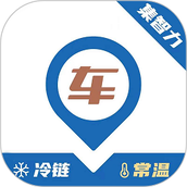 集智力直通车