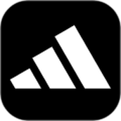 adidas阿迪达斯