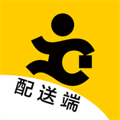 优腿配