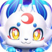 奥拉星2手游官网版