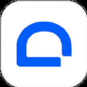 知识布丁社区app安卓版下载安装v1.0.0免费版