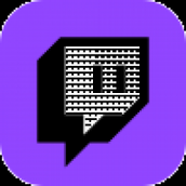 twitch直播平台官网版
