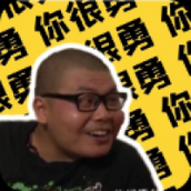杰哥盒最新版