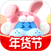 盒马app官方版下载