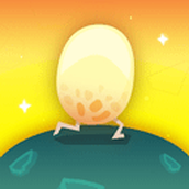 Wokamon走星人