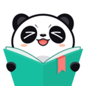 熊猫看书app下载