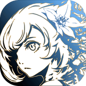 音乐世界Cytus II