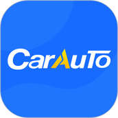 carauto智慧互联