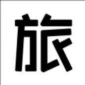 空旅app官方版