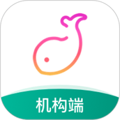伴鱼机构端
