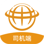 有滴出行网约车主