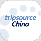 TripSource China