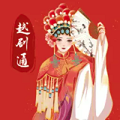 昆曲园