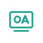 卡尔oa