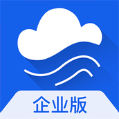 蔚蓝