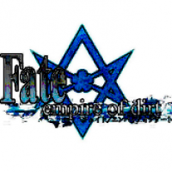 fate尘埃帝国汉化版