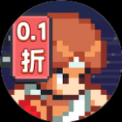 疯狂像素城手游官网版