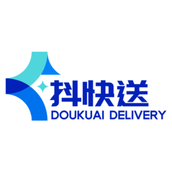 抖快