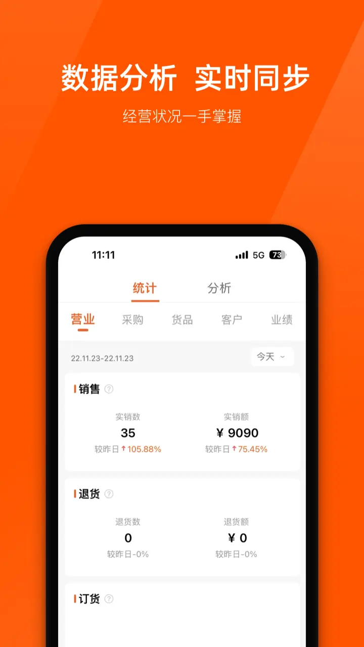 商陆花
