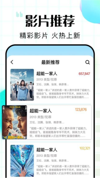 咖啡影评最新版