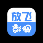 放飞影视版本大全
