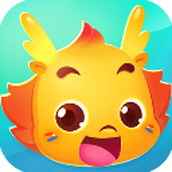 小伴龙APP