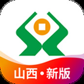 归朴太岁购物软件免费下载安装apk