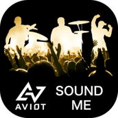 sound me蓝牙耳机