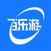 百乐游平台