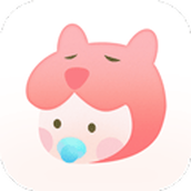 宝宝生活记录本