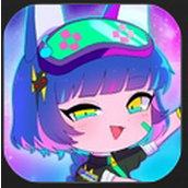 加查俱乐部最新版