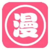 默默漫画