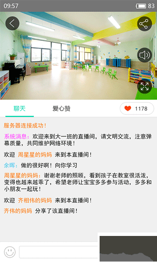 朵儿网
