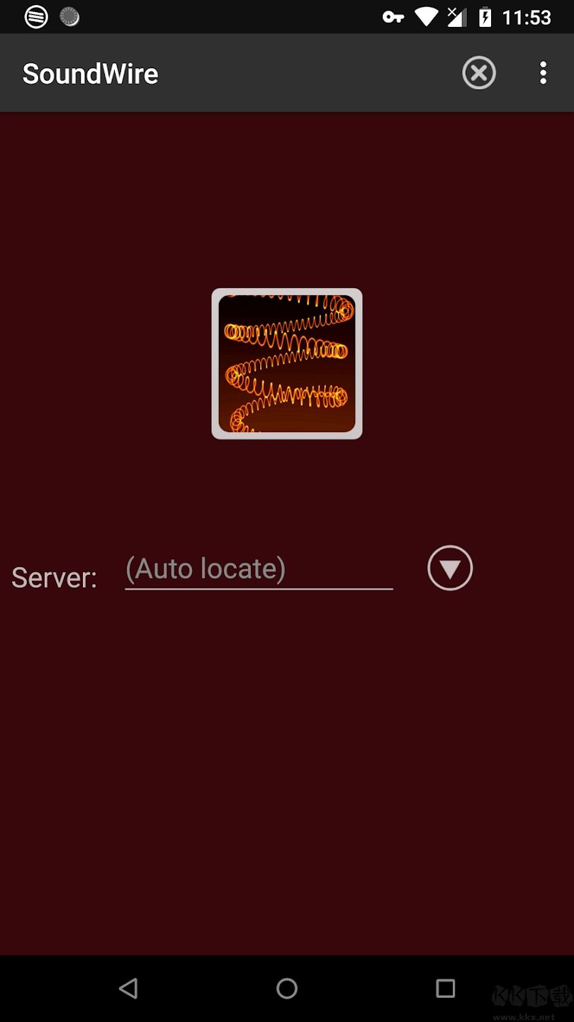 SoundWireFree