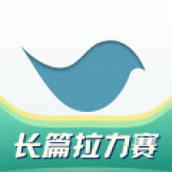 豆瓣阅读app下载安卓