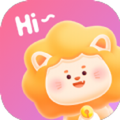 酥酥语音