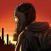 核后之日（Nuclear Day Survival）