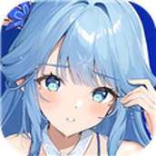 依露希尔：星晓
