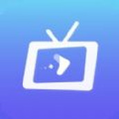风筝TV盒子下载地址安卓版