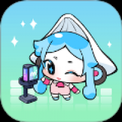 百变小音