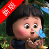 嘟嘟影音官网版下载